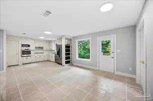 3809 Idlewood Dr, Pensacola, FL 32505 - Photo 22