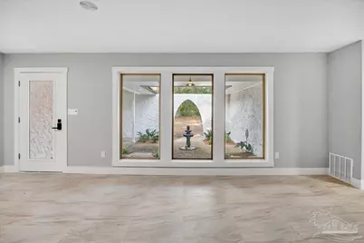 3809 Idlewood Dr, Pensacola, FL 32505 - Photo 14