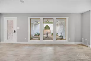 3809 Idlewood Dr, Pensacola, FL 32505 - Photo 14