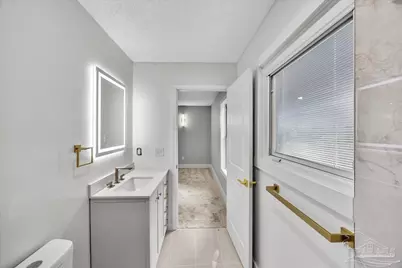 3809 Idlewood Dr, Pensacola, FL 32505 - Photo 34