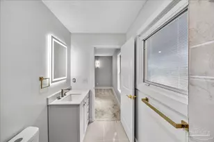 3809 Idlewood Dr, Pensacola, FL 32505 - Photo 34