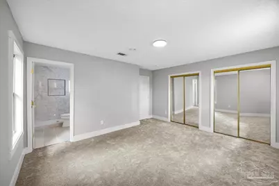 3809 Idlewood Dr, Pensacola, FL 32505 - Photo 32