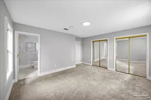 3809 Idlewood Dr, Pensacola, FL 32505 - Photo 32