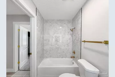 3809 Idlewood Dr, Pensacola, FL 32505 - Photo 42