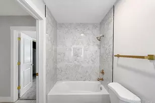 3809 Idlewood Dr, Pensacola, FL 32505 - Photo 42