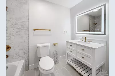 3809 Idlewood Dr, Pensacola, FL 32505 - Photo 40