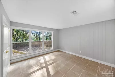 3809 Idlewood Dr, Pensacola, FL 32505 - Photo 28