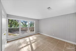 3809 Idlewood Dr, Pensacola, FL 32505 - Photo 28