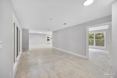 3809 Idlewood Dr, Pensacola, FL 32505 - Photo 18