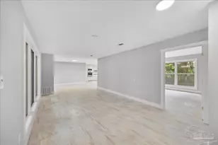 3809 Idlewood Dr, Pensacola, FL 32505 - Photo 18