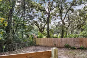 3809 Idlewood Dr, Pensacola, FL 32505 - Photo 10