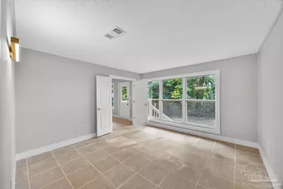 3809 Idlewood Dr, Pensacola, FL 32505 - Photo 30