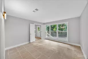 3809 Idlewood Dr, Pensacola, FL 32505 - Photo 30