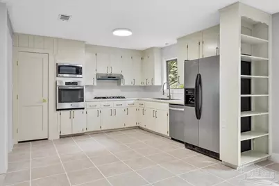 3809 Idlewood Dr, Pensacola, FL 32505 - Photo 20