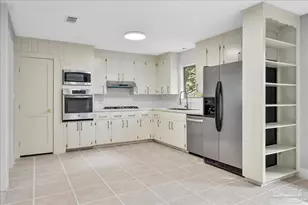 3809 Idlewood Dr, Pensacola, FL 32505 - Photo 20