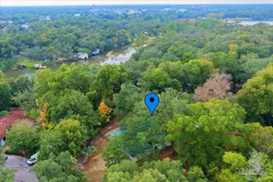 3809 Idlewood Dr, Pensacola, FL 32505 - Photo 46