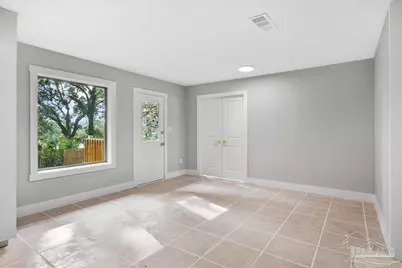3809 Idlewood Dr, Pensacola, FL 32505 - Photo 24