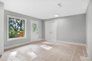 3809 Idlewood Dr, Pensacola, FL 32505 - Photo 24