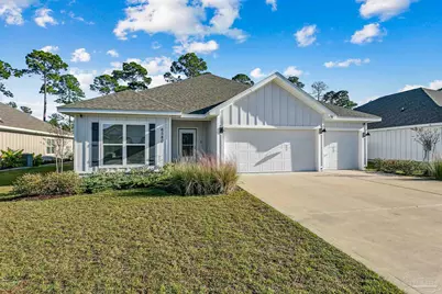 6580 Forest Bay Ave, Gulf Breeze, FL 32563 - Photo 1
