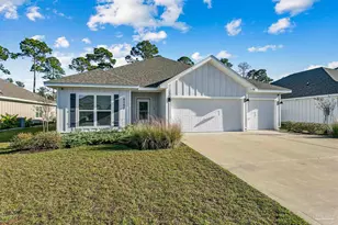6580 Forest Bay Ave, Gulf Breeze, FL 32563 - Photo 1