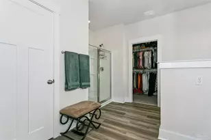 6580 Forest Bay Ave, Gulf Breeze, FL 32563 - Photo 26