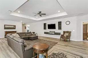 6580 Forest Bay Ave, Gulf Breeze, FL 32563 - Photo 8