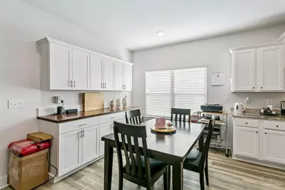 6580 Forest Bay Ave, Gulf Breeze, FL 32563 - Photo 10