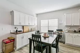 6580 Forest Bay Ave, Gulf Breeze, FL 32563 - Photo 10