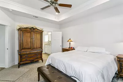 6580 Forest Bay Ave, Gulf Breeze, FL 32563 - Photo 22