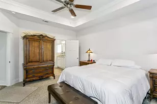 6580 Forest Bay Ave, Gulf Breeze, FL 32563 - Photo 22