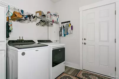 6580 Forest Bay Ave, Gulf Breeze, FL 32563 - Photo 14