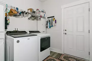 6580 Forest Bay Ave, Gulf Breeze, FL 32563 - Photo 14