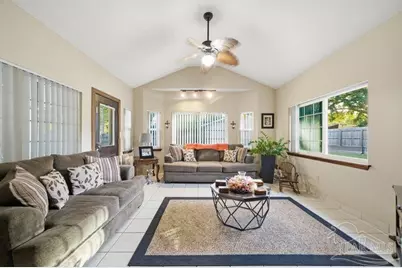 7201 Mier Henry Rd, Pensacola, FL 32506 - Photo 16