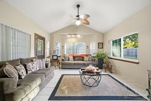 7201 Mier Henry Rd, Pensacola, FL 32506 - Photo 16