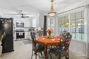 7201 Mier Henry Rd, Pensacola, FL 32506 - Photo 8