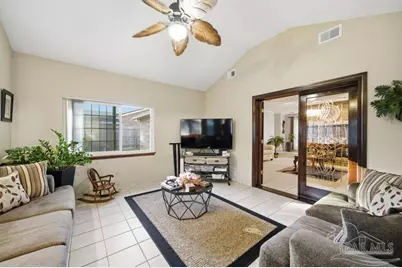 7201 Mier Henry Rd, Pensacola, FL 32506 - Photo 14