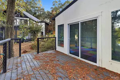 4578 Riley Rd, Milton, FL 32583 - Photo 4