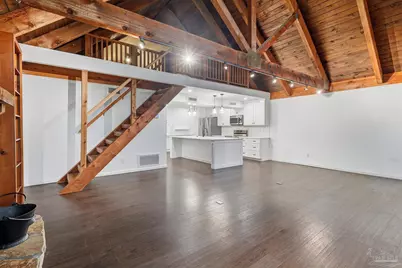 4578 Riley Rd, Milton, FL 32583 - Photo 32