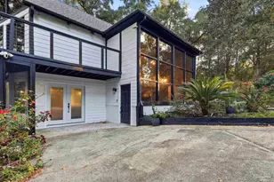 4578 Riley Rd, Milton, FL 32583 - Photo 52