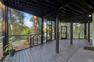 4578 Riley Rd, Milton, FL 32583 - Photo 30