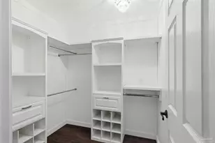 4578 Riley Rd, Milton, FL 32583 - Photo 20