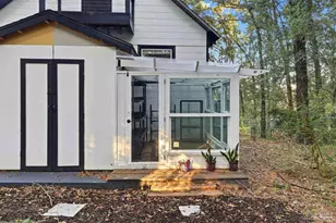 4578 Riley Rd, Milton, FL 32583 - Photo 8