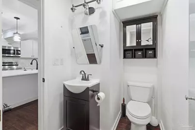 4578 Riley Rd, Milton, FL 32583 - Photo 22