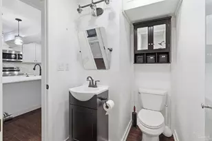 4578 Riley Rd, Milton, FL 32583 - Photo 22