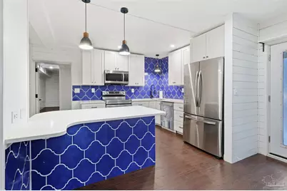 4578 Riley Rd, Milton, FL 32583 - Photo 36