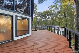 4578 Riley Rd, Milton, FL 32583 - Photo 2