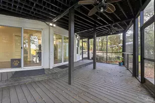 4578 Riley Rd, Milton, FL 32583 - Photo 28