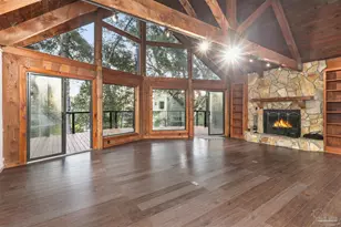 4578 Riley Rd, Milton, FL 32583 - Photo 54