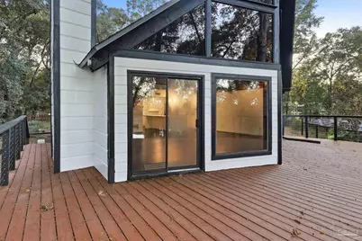 4578 Riley Rd, Milton, FL 32583 - Photo 1