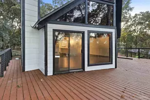 4578 Riley Rd, Milton, FL 32583 - Photo 1